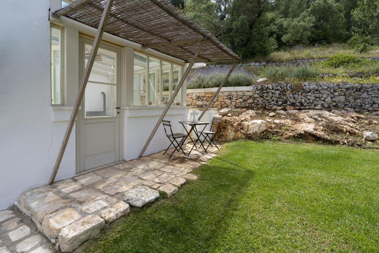 Il Rifugio Luxury House And *